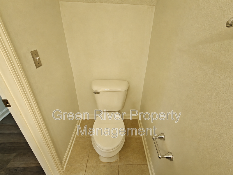 Charming 2BR Townhome in the Heart of Fleming Island property image