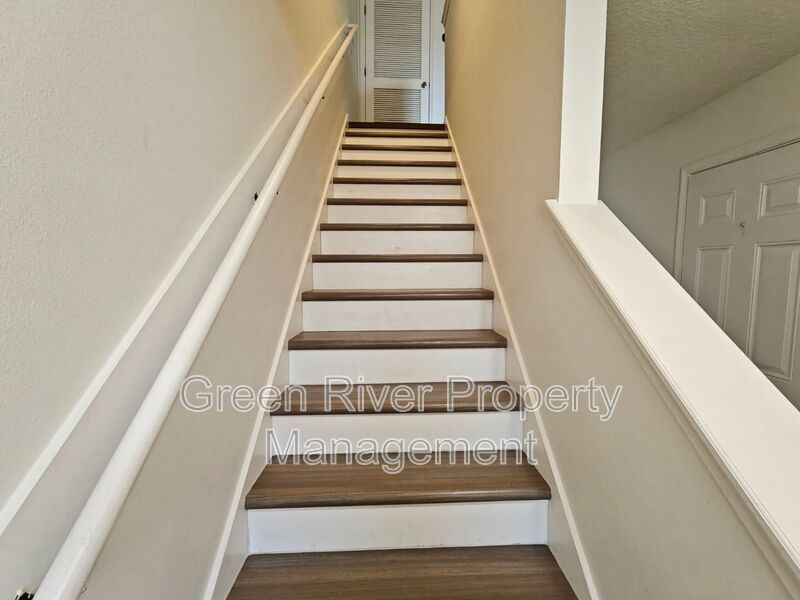 Charming 2BR Townhome in the Heart of Fleming Island property image