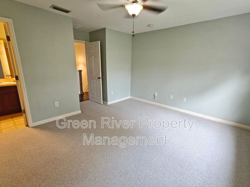 Charming 2BR Townhome in the Heart of Fleming Island property image