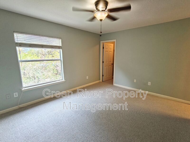 Charming 2BR Townhome in the Heart of Fleming Island property image