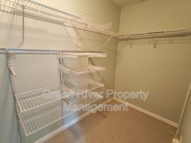 Charming 2BR Townhome in the Heart of Fleming Island property image