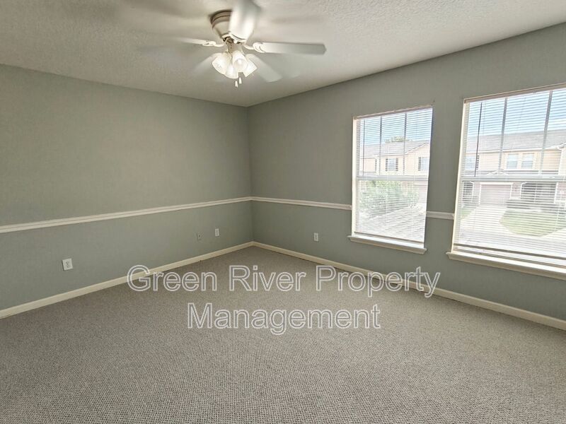 Charming 2BR Townhome in the Heart of Fleming Island property image