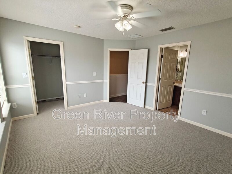 Charming 2BR Townhome in the Heart of Fleming Island property image