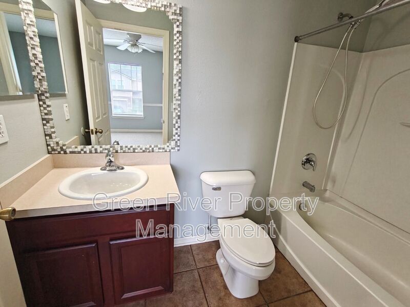 Charming 2BR Townhome in the Heart of Fleming Island property image