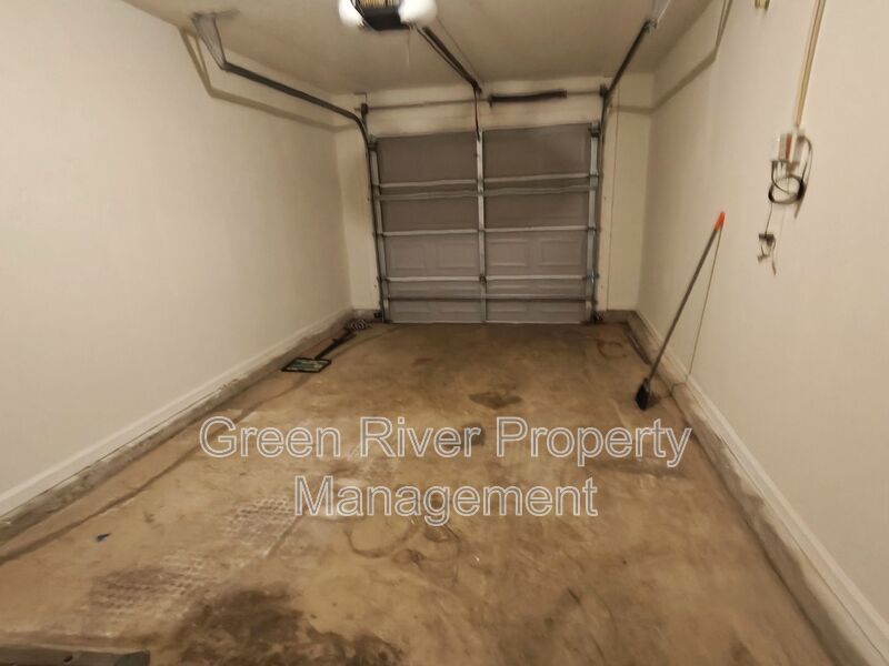 Charming 2BR Townhome in the Heart of Fleming Island property image