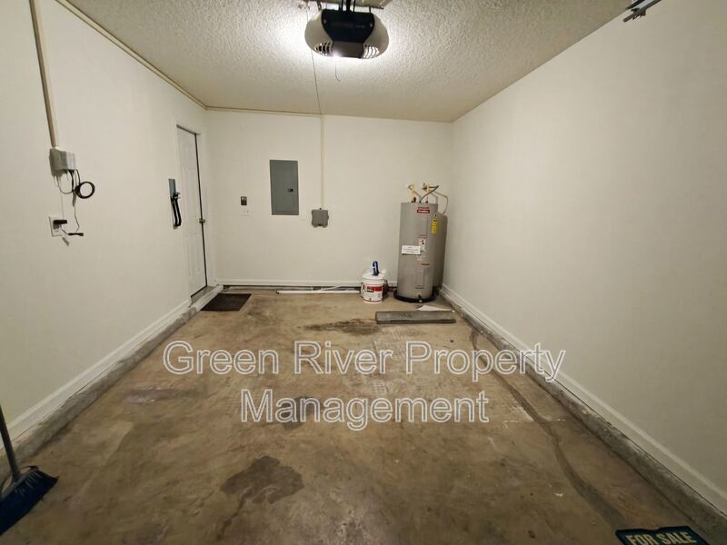Charming 2BR Townhome in the Heart of Fleming Island property image