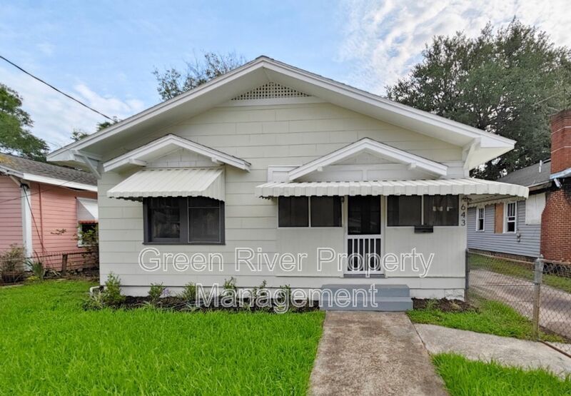 Cozy 3 Bedroom, 2 Bathroom home! property image