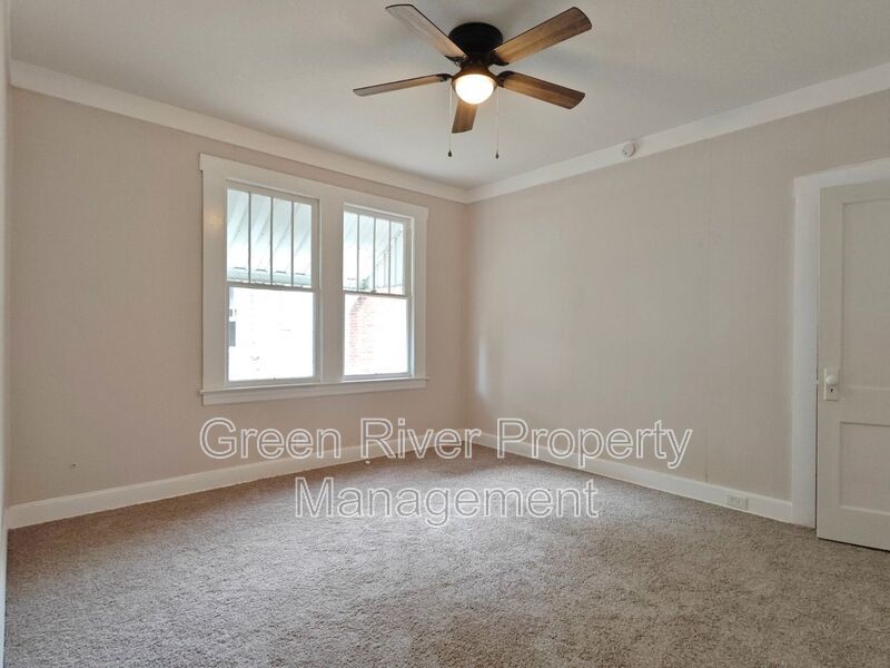 Cozy 3 Bedroom, 2 Bathroom home! property image