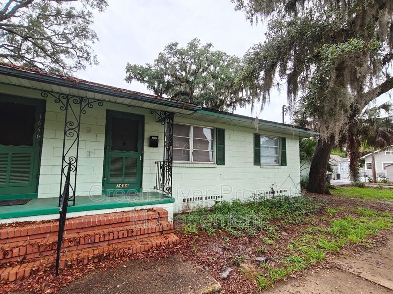 Charming 2BR Home with Updated Kitchen property image
