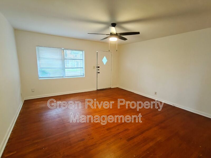 Charming 2BR Home with Updated Kitchen property image
