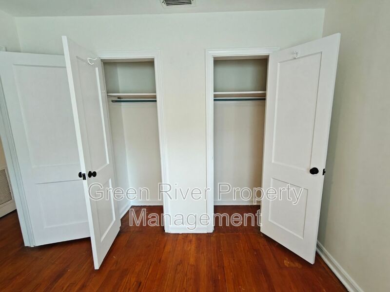 Charming 2BR Home with Updated Kitchen property image