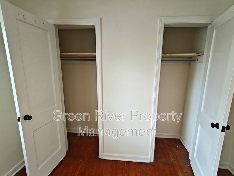 Charming 2BR Home with Updated Kitchen property image