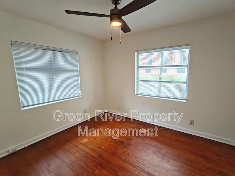 Charming 2BR Home with Updated Kitchen property image