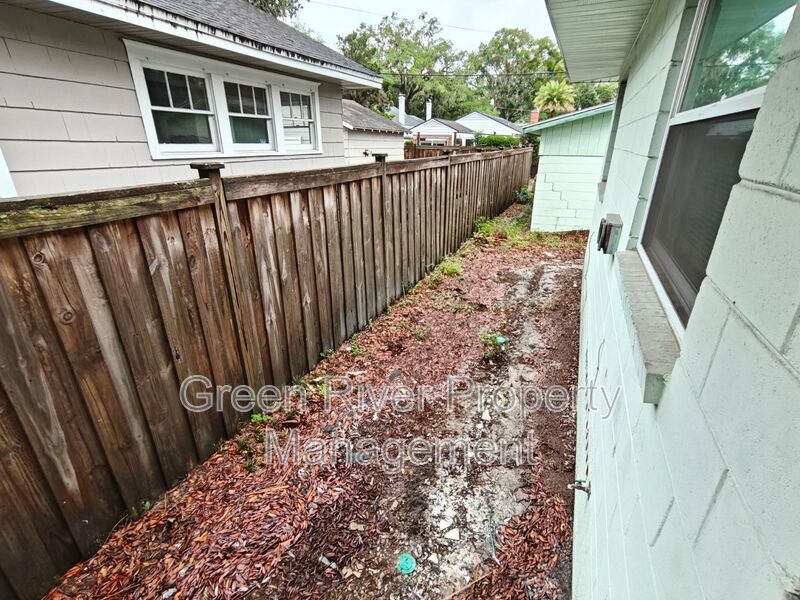 Charming 2BR Home with Updated Kitchen property image