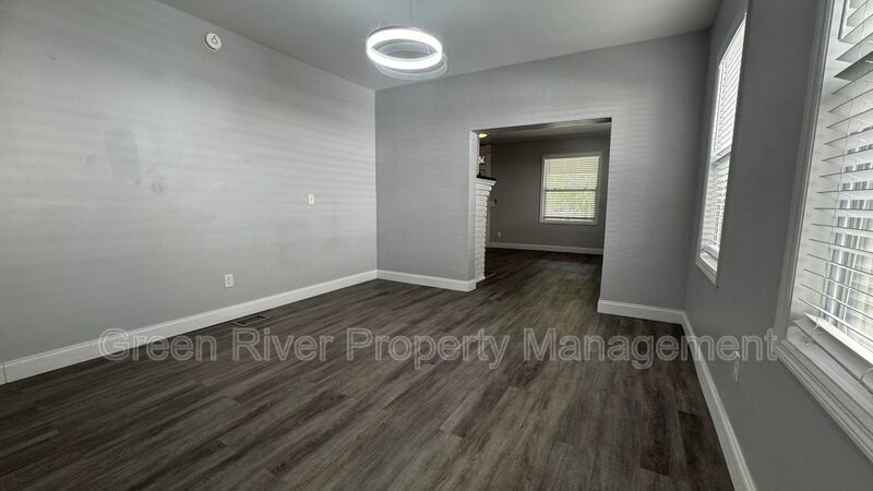 Historic Charm Meets Modern Convenience in the Heart of Jacksonville! property image