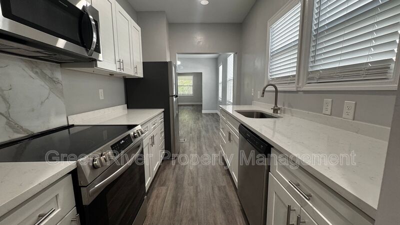 Historic Charm Meets Modern Convenience in the Heart of Jacksonville! property image