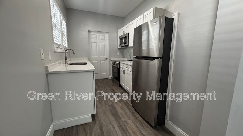 Historic Charm Meets Modern Convenience in the Heart of Jacksonville! property image
