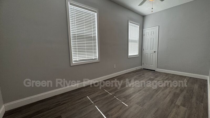 Historic Charm Meets Modern Convenience in the Heart of Jacksonville! property image
