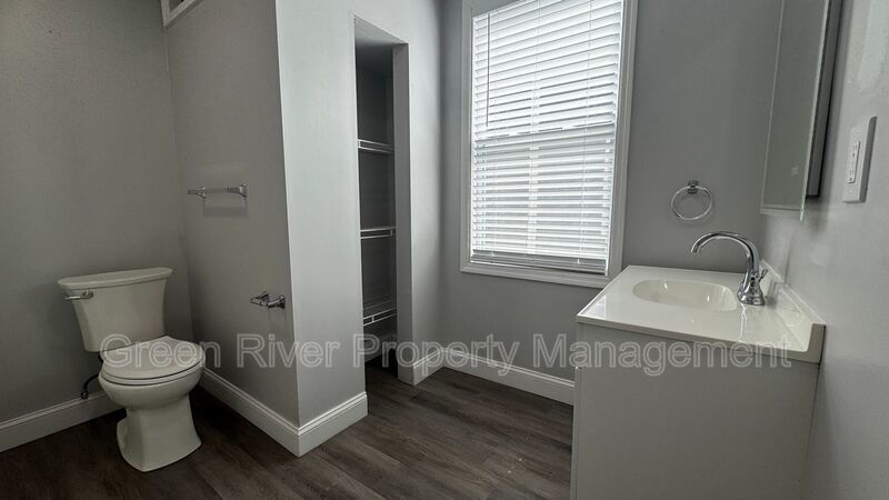 Historic Charm Meets Modern Convenience in the Heart of Jacksonville! property image