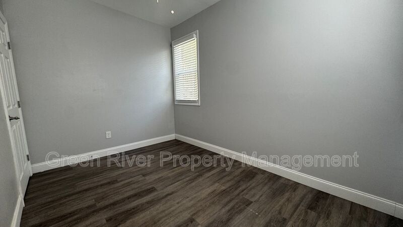 Historic Charm Meets Modern Convenience in the Heart of Jacksonville! property image