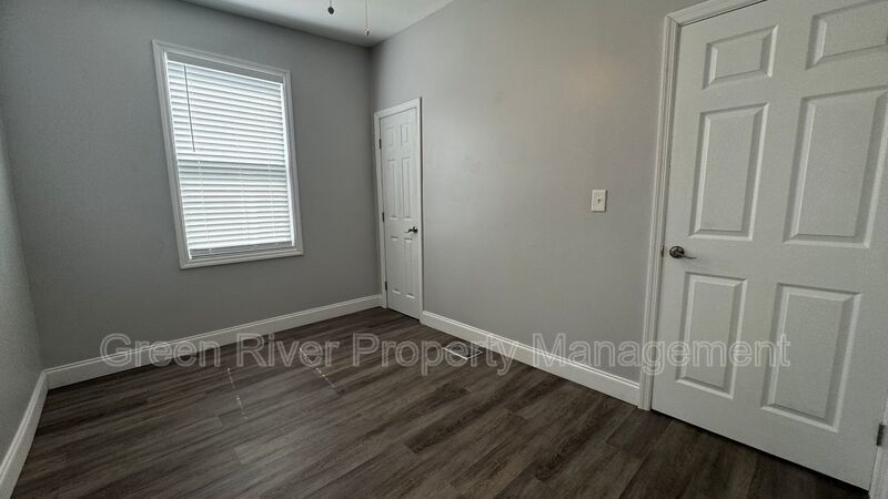 Historic Charm Meets Modern Convenience in the Heart of Jacksonville! property image