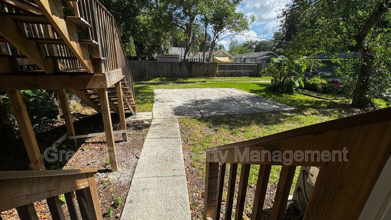 Historic Charm Meets Modern Convenience in the Heart of Jacksonville! property image