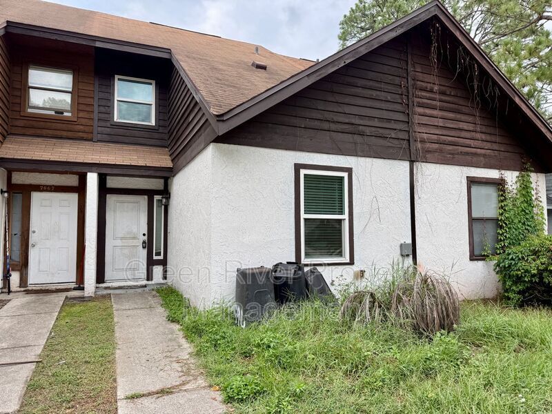 Modern Comfort Meets Everyday Convenience in This 3BR Home! property image