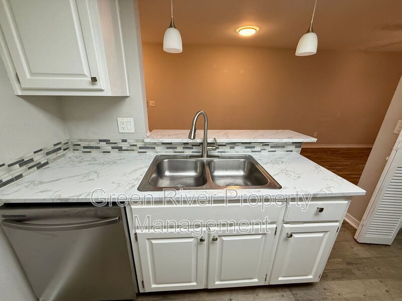 Modern Comfort Meets Everyday Convenience in This 3BR Home! property image