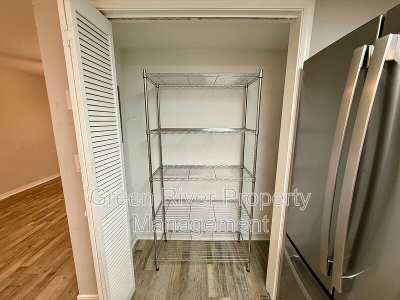 Modern Comfort Meets Everyday Convenience in This 3BR Home! property image