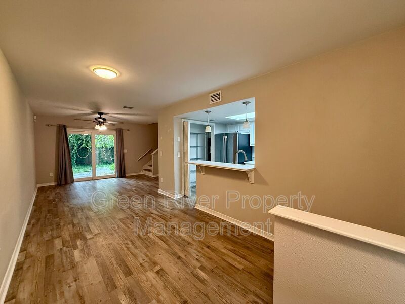 Modern Comfort Meets Everyday Convenience in This 3BR Home! property image