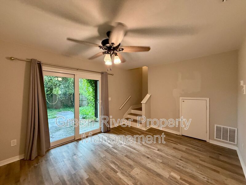 Modern Comfort Meets Everyday Convenience in This 3BR Home! property image