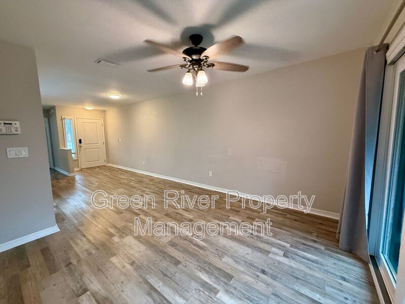 Modern Comfort Meets Everyday Convenience in This 3BR Home! property image