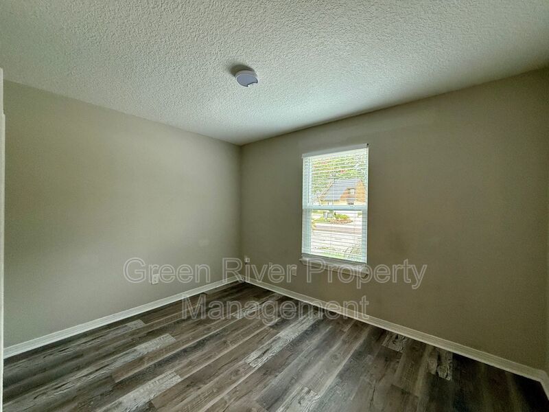 Modern Comfort Meets Everyday Convenience in This 3BR Home! property image