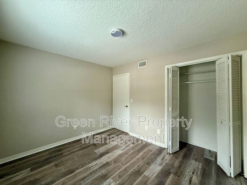 Modern Comfort Meets Everyday Convenience in This 3BR Home! property image