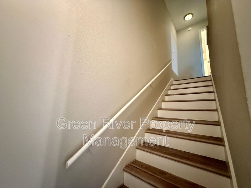 Modern Comfort Meets Everyday Convenience in This 3BR Home! property image
