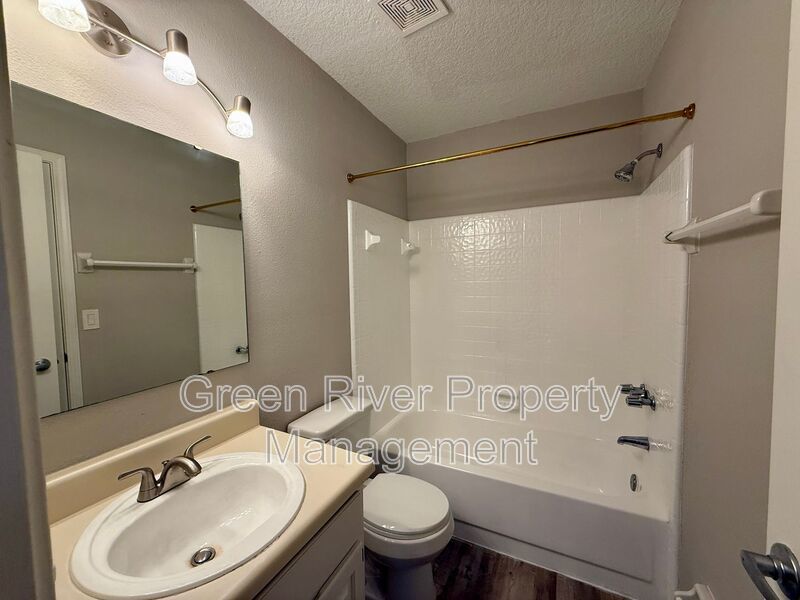Modern Comfort Meets Everyday Convenience in This 3BR Home! property image