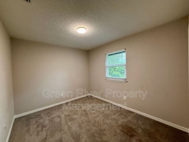 Modern Comfort Meets Everyday Convenience in This 3BR Home! property image