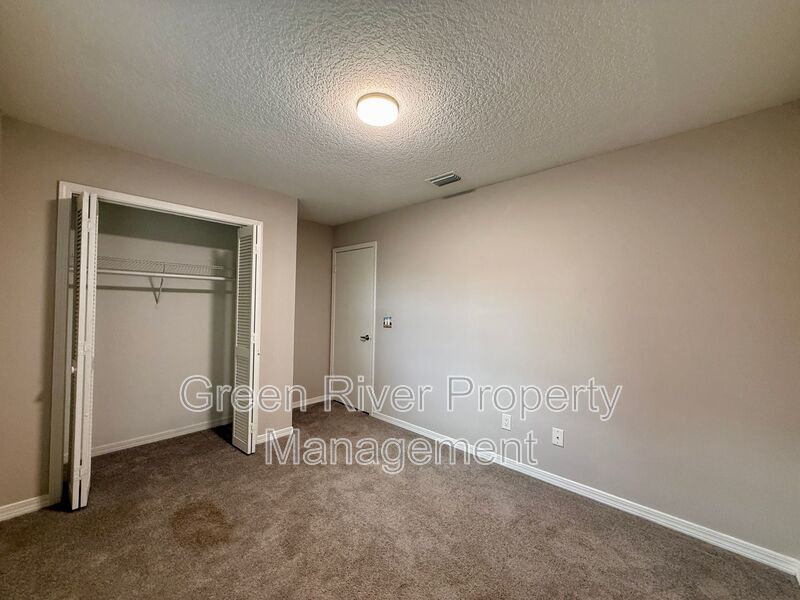 Modern Comfort Meets Everyday Convenience in This 3BR Home! property image