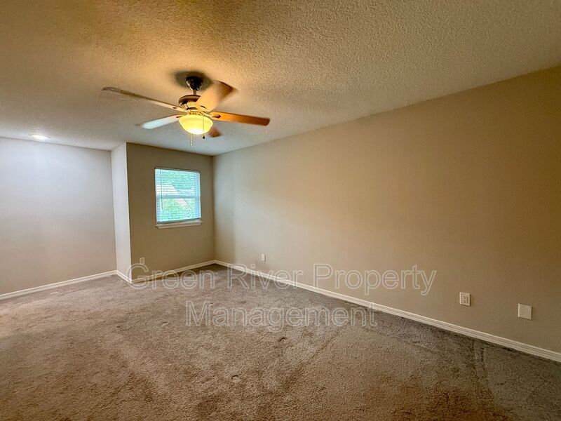 Modern Comfort Meets Everyday Convenience in This 3BR Home! property image