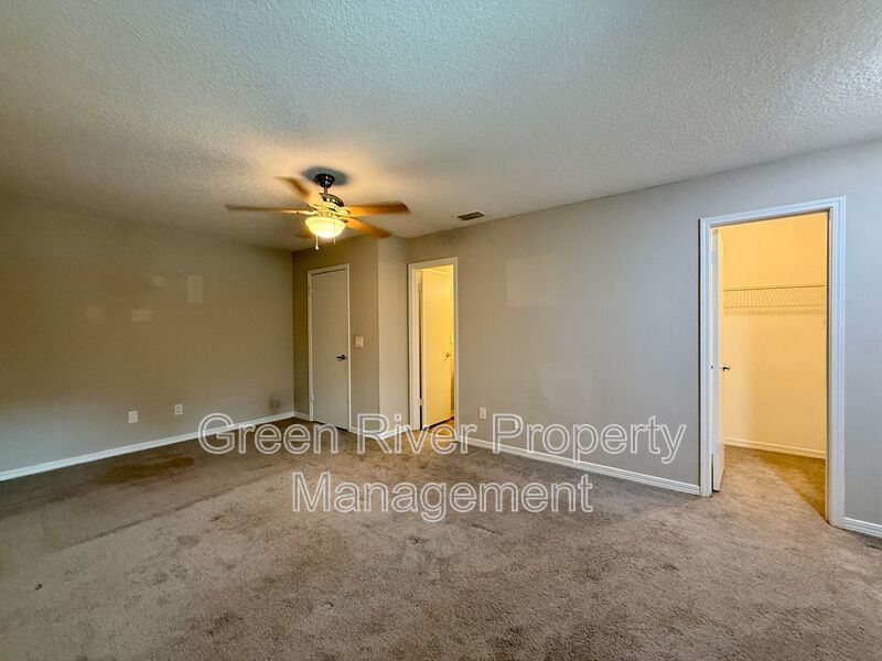 Modern Comfort Meets Everyday Convenience in This 3BR Home! property image