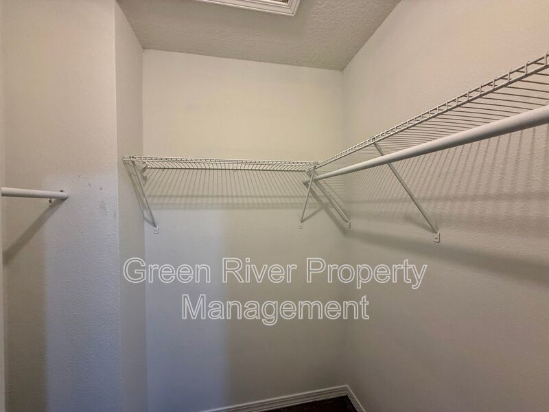 Modern Comfort Meets Everyday Convenience in This 3BR Home! property image