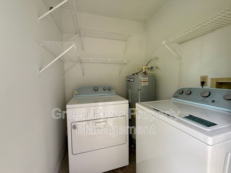 Modern Comfort Meets Everyday Convenience in This 3BR Home! property image