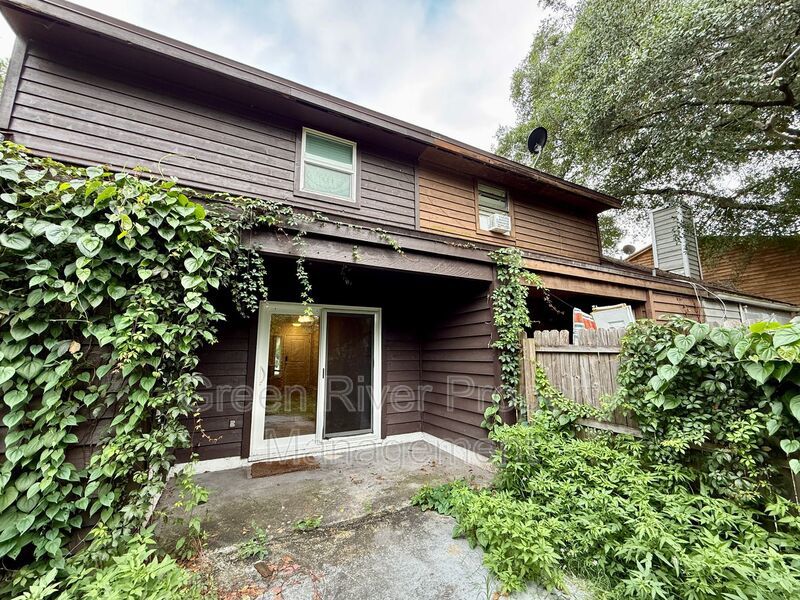 Modern Comfort Meets Everyday Convenience in This 3BR Home! property image