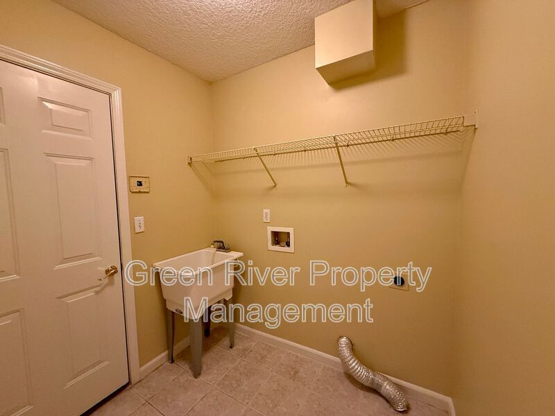 Immaculate 3 bedroom, 2 bath Waterfront Living with Preserve Views! property image