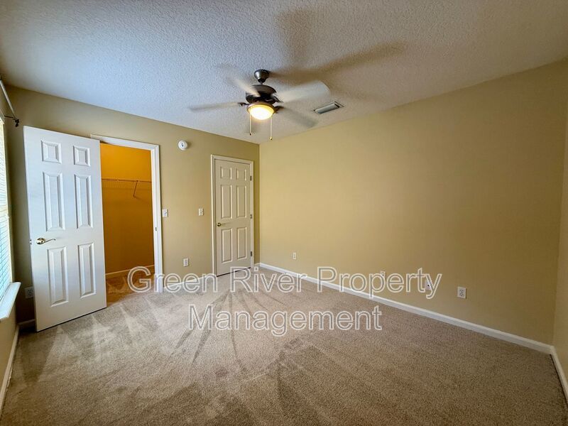 Immaculate 3 bedroom, 2 bath Waterfront Living with Preserve Views! property image