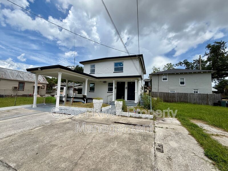 Charming 3-Bedroom Home with Water Included property image