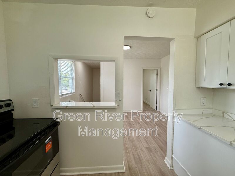 Charming 3-Bedroom Home with Water Included property image