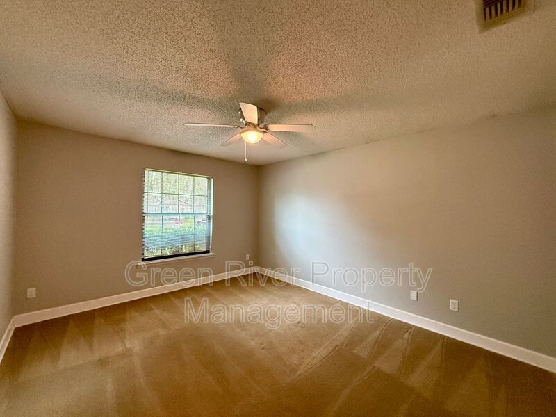 3 Bedroom Home in Julington Forest property image