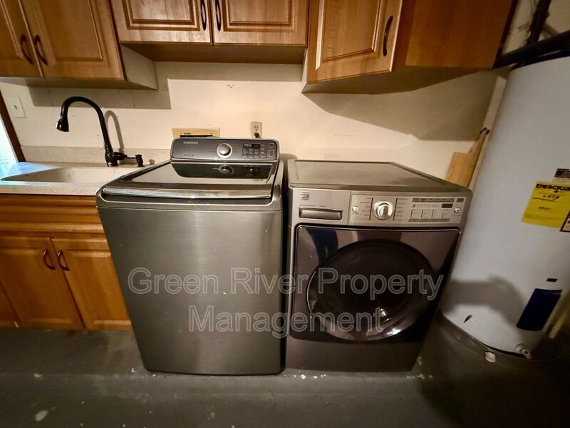 3 Bedroom Home in Julington Forest property image