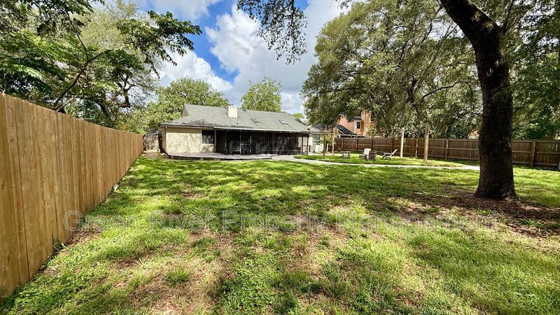 3 Bedroom Home in Julington Forest property image